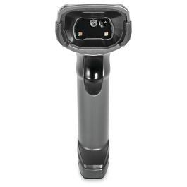 Zebra DS8178-SR Lector de Códigos de Barras Portátil Inalámbrico Bluetooth 1D/2D IP52