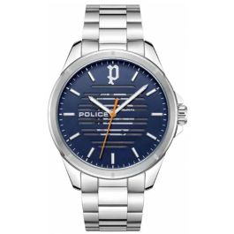 Reloj Hombre Police PEWJG2204506 (Ø 45 mm) Precio: 83.49999944. SKU: B1AQF5MDW2