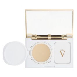 Valmont perfecting power cr-fair porcel Crema Facial Precio: 98.68999943. SKU: B167MVKC2T