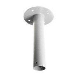 Ernitec Straight Tube, 140x250mm, White Precio: 76.4999994. SKU: B1E83A8M59