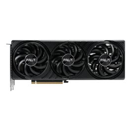 Palit RTX 5070 Infinity 3 Tarjeta Gráfica 12GB GDDR7 PCI Express 5.0 con 3 Ventiladores Precio: 654.50000011. SKU: B19L9DNTQV
