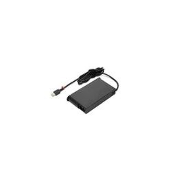 Adaptador de Corriente Lenovo 4X20S56717 Precio: 129.49999953. SKU: B1C7MY9NP3
