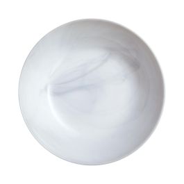 Plato Hondo Opal Diwali Granit Marb Luminarc 20 cm Precio: 2.50000036. SKU: B1DBWDK4HT