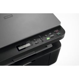 Brother DCP-L1642W Impresora Multifunción Monocromática 3 en 1 Wi-Fi y Wi-Fi Direct A4