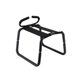 Accesorio Erótico Whipsmart Accesorio Erótico Whipsmart
