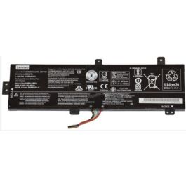 Lenovo Batería para Portátil IdeaPad 310N, 7.3V, 30Wh, 3670mAh, 2 celdas Precio: 155.78999986. SKU: B1A693TKH5