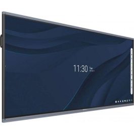ViewSonic IFP105S,105" Ultrawide 5K (5120x2160), 21:9, Interactive Ultra-Fine 40 Multi-point Touch Display ViewSonic IFP105S,105" Ultrawide 5K (5120x2160), 21:9, Interactive Ultra-Fine 40 Multi-point Touch Display