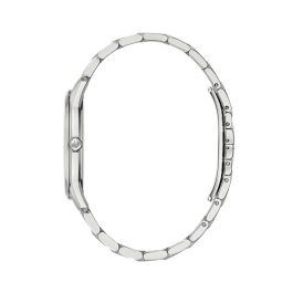 Reloj Hombre Bulova 96B342 (Ø 40 mm) Reloj Hombre Bulova 96B342 (Ø 40 mm)