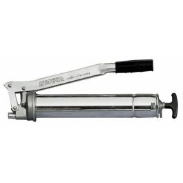 Bomba de palanca UMETA 75/PK FV 1/8+341/GLN