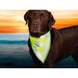 Bandana Reflectante para Mascotas Trixie