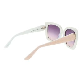 Gafas de Sol Mujer Guess Gafas de Sol Mujer Guess