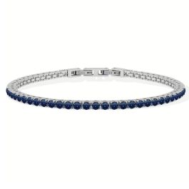 Pulsera Mujer LIU JO MLJ558 Azul Precio: 108.68999966. SKU: B1A2ZPLM5X