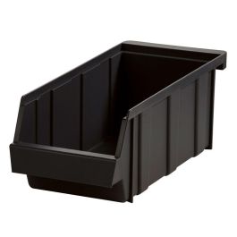 CAMBRO - 5412CBP-110 - Recipiente organizador - 30,5 x 13 x 11 cm - Negro Precio: 17.99000049. SKU: B1HTZZMWG9