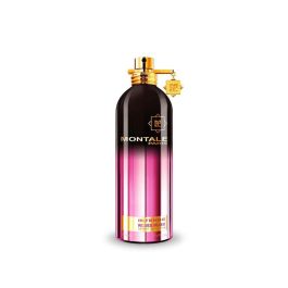 Montale Intense Roses Musk Extracto Edp 100 mL Precio: 127.50000021. SKU: B1BLGG8RN5
