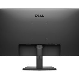 Dell Monitor Pro E2425Hm 24 Pulgadas Full HD IPS, Flicker Free, 1920x1080, DisplayPort, HDMI, VGA Dell Monitor Pro E2425Hm 24 Pulgadas Full HD IPS, Flicker Free, 1920x1080, DisplayPort, HDMI, VGA