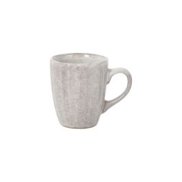 Taza Mug Inde Talaier 290 ml (36 Unidades)