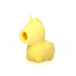 Gominolas Sexy Unihorn BEAN BLOSSOM Gominolas Sexy Unihorn BEAN BLOSSOM