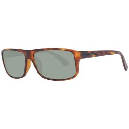 Gafas de Sol Unisex Serengeti 9053 61 Gafas de Sol Unisex Serengeti 9053 61 Precio: 182.79000036. SKU: B14J44JH4W