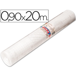 Aironfix Rollo Adhesivo 67001 Unicolor Transparente 90 cm x 20 mt Precio: 60.5. SKU: B1B8HHC8DY