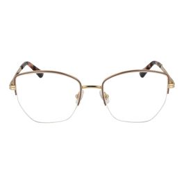 Montura de Gafas Mujer Guess GU2939 53057