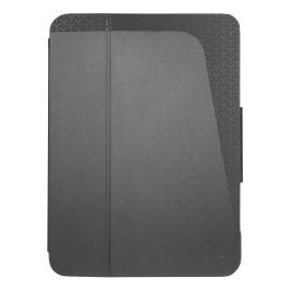 Targus Click-In Funda para iPad Air (4th Gen) 10.9", iPad Pro (11") 2nd Gen, 1st Gen, Negro