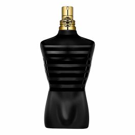 Jean Paul Gaultier Le Male Parfum Edp 200 mL