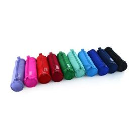 Portatodo Colorline Redondo Surtido Portatodo Colorline Redondo Surtido Precio: 3.69000027. SKU: B1G595VLZ3