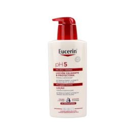 Eucerin Locion 400 Ml Precio: 14.58999971. SKU: B1CW3MYAXN