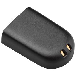 HP Batería Poly Savi 8220 con Herramienta de Extracción Precio: 44.98999978. SKU: B189VFBMB2