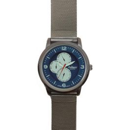 Reloj Unisex Arabians DBP2227Z (Ø 35 mm) Precio: 19.94999963. SKU: S0315884