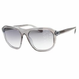 Gafas de Sol Unisex Guess Precio: 82.79000048. SKU: B122TTGMB8