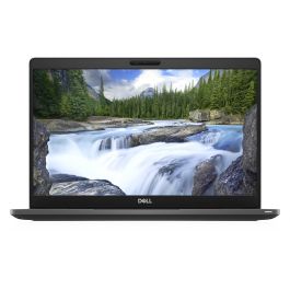 Dell N13 Latitude 5300 Intel i5-8365U 32GB RAM 512GB SSD FHD Touch Windows 11 Pro 2. Wahl Precio: 285.49999973. SKU: B1KJCDSG3K
