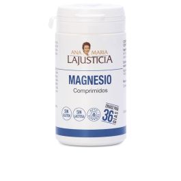 Magnesio Precio: 6.8899996. SKU: S0582262
