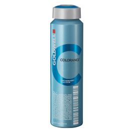 Colorance, Tinte de cabello semipermanente, 3Na , 120 ml Precio: 24.78999963. SKU: B19B952XDY
