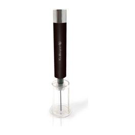Descorchador Vin Bouquet Aire Comprimido Precio: 10.58999986. SKU: S6501294