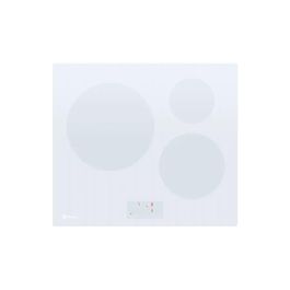 Placa de Inducción Balay 3EB965WR 59,2 cm Precio: 592.89000056. SKU: B1C454QJPV