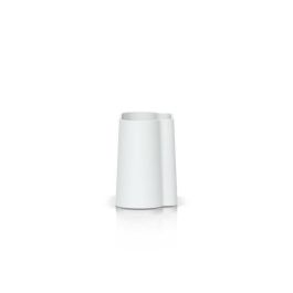 Ubiquiti 3 dBi, 4 dBi, 154 x 15 x 15 mm, 42 g Ubiquiti 3 dBi, 4 dBi, 154 x 15 x 15 mm, 42 g
