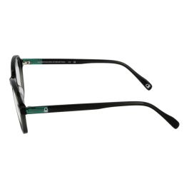 Montura de Gafas Hombre Benetton BEO109 50062