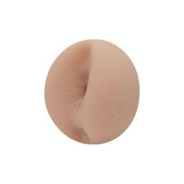 Masturbador Fleshlight Lana Rhodes Masturbador Fleshlight Lana Rhodes