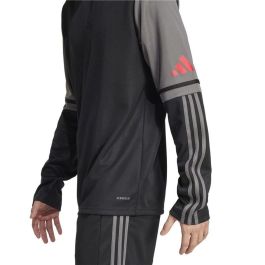Camiseta de Fútbol Adidas JD1629 (S)
