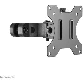 Soporte TV Neomounts 12581674000 17" 32" 8 kg