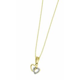 Reloj Mujer Lotus AF00023/43 Precio: 156.50000003. SKU: B176LSN6SW