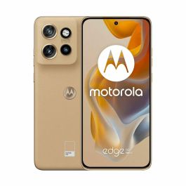 Smartphone Motorola Edge 50 Neo 5G 6,4" Octa Core 12 GB RAM 512 GB Beige