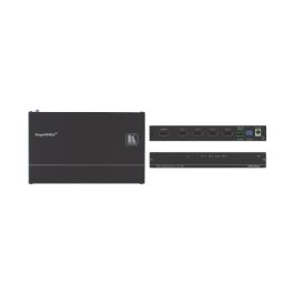 Switch KVM Kramer Electronics VM-4H2 Precio: 447.95000052. SKU: S7770339