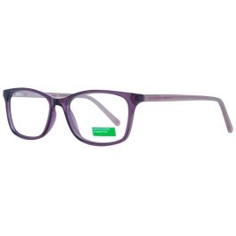 Montura de Gafas Mujer Benetton BEO1032 53732 Precio: 53.78999945. SKU: S7237571