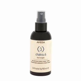 Aveda Chakra 6 Balancing Body Mist 100 mL Precio: 32.3675. SKU: B16SVAZAEB