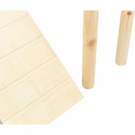 Accesorio para Jaula Trixie 47 × 25 × 30 cm Plataforma