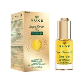 Nuxe [10] Super Serum The Universal Age-Defying Concentrate Eye 15 mL Precio: 36.49999969. SKU: B1FJGD62E4