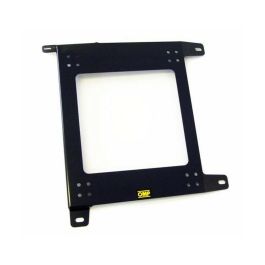 Base de Asiento OMP OMPHC/821D Acero Precio: 180.50000034. SKU: S3715142