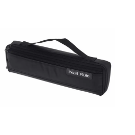 Pearl Flute Flautín Piccolo Quantz PFP105ES